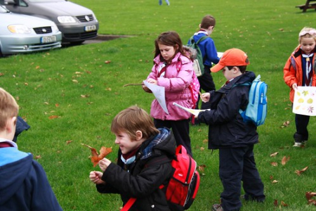 Scout BeaVERS fb OCT 2011 (16) • <a style="font-size:0.8em;" href="http://www.flickr.com/photos/92194102@N06/8411511664/" target="_blank">View on Flickr</a>