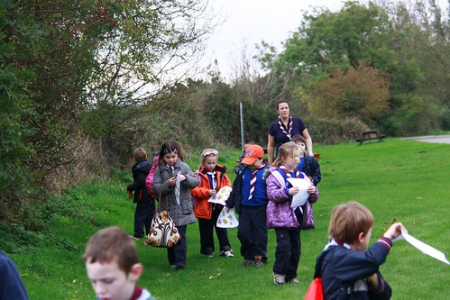 Scout BeaVERS fb OCT 2011 (18) • <a style="font-size:0.8em;" href="http://www.flickr.com/photos/92194102@N06/8410418635/" target="_blank">View on Flickr</a>