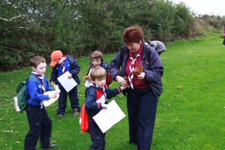 Scout BeaVERS fb OCT 2011 (19) • <a style="font-size:0.8em;" href="http://www.flickr.com/photos/92194102@N06/8411516136/" target="_blank">View on Flickr</a>